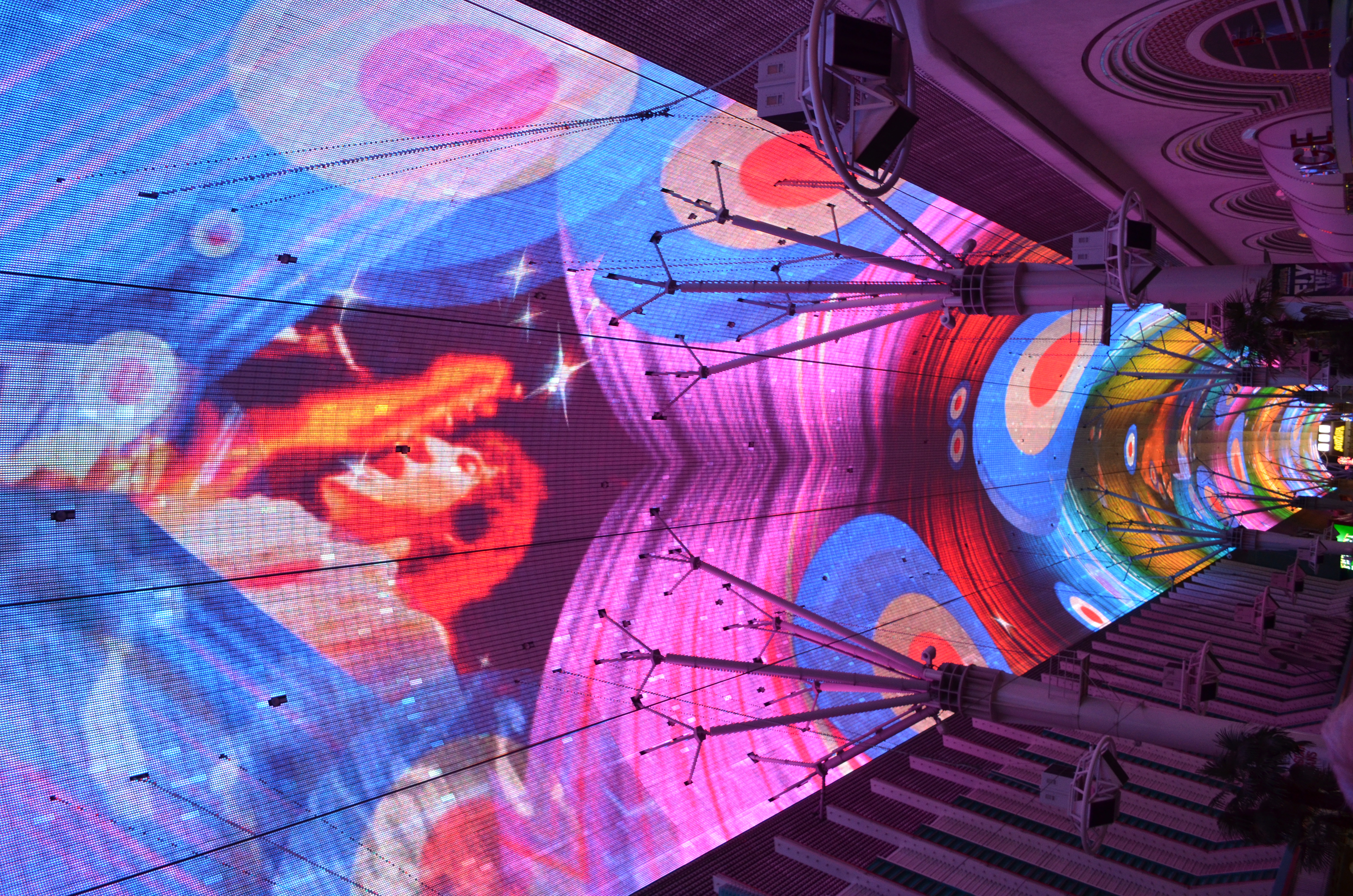 ./2016/04 - Las Vegas/Fremont Experience/DSC_0430.JPG